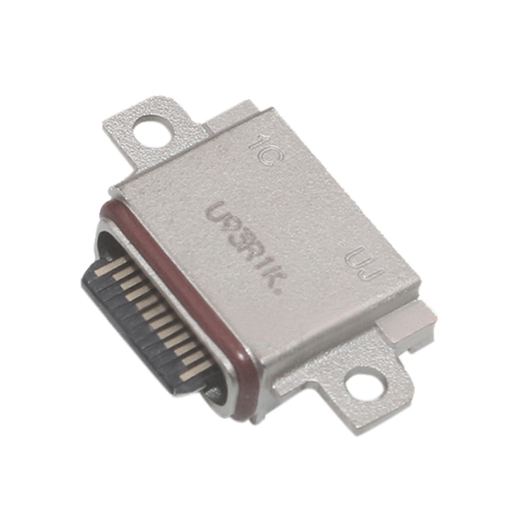 For Samsung Galaxy S10 5G Charging Port Connector - free shipping - PMc TechLife - Order now!