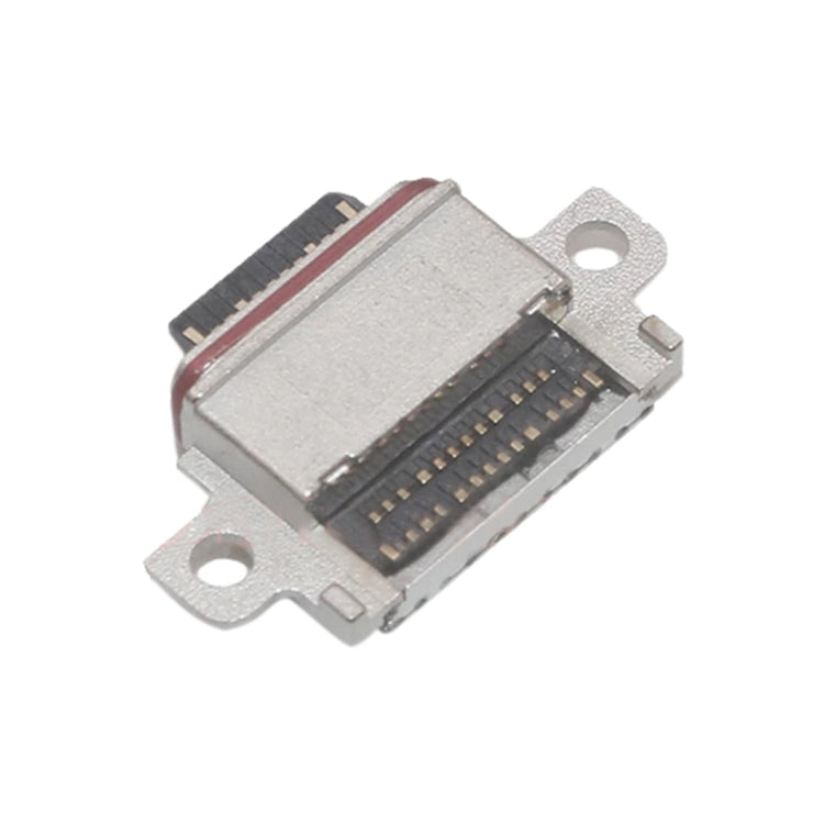For Samsung Galaxy S10e Charging Port Connector - free shipping - PMc TechLife - Order now!