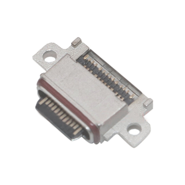 For Samsung Galaxy S10e Charging Port Connector - free shipping - PMc TechLife - Order now!