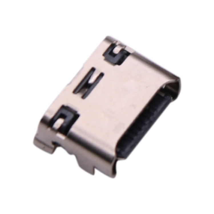 For Samsung Galaxy A90 Charging Port Connector - free shipping - PMc TechLife - Order now!
