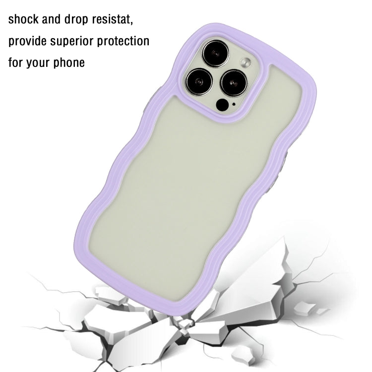 EDA003278802D_1.jpg@00b4a4bcc00b2202a66e46fd4546d9f0