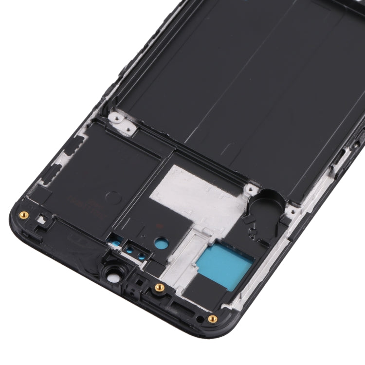 incell LCD Screen For Samsung Galaxy A40 SM-A405 Digitizer Full Assembly with Frame - free shipping - PMc TechLife - Order now!