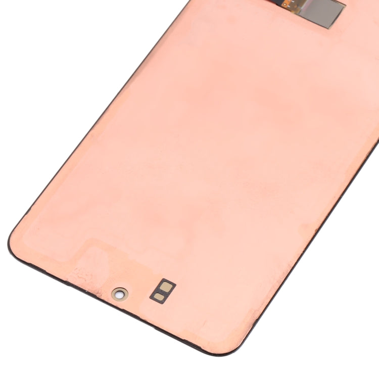 Original Super AMOLED LCD Screen For Samsung Galaxy S21+ 5G SM-G996B with Digitizer Full Assembly - free shipping - PMc TechLife - Order now!
