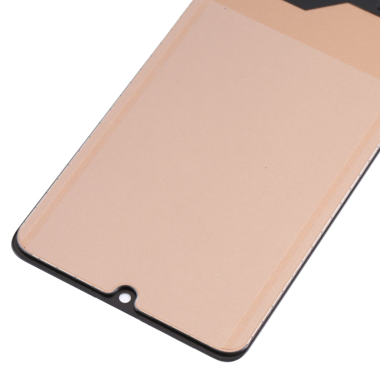 Incell LCD Screen For Samsung Galaxy A41 SM-A415 with Digitizer Full Assembly (Not Supporting Fingerprint Identification) - free shipping - PMc TechLife - Order now!