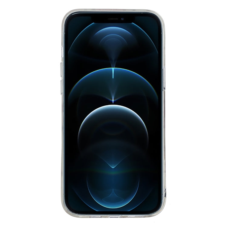 EDA003310506A_3.jpg@e3fd2404392dcaeedac8139f8f5f78cb