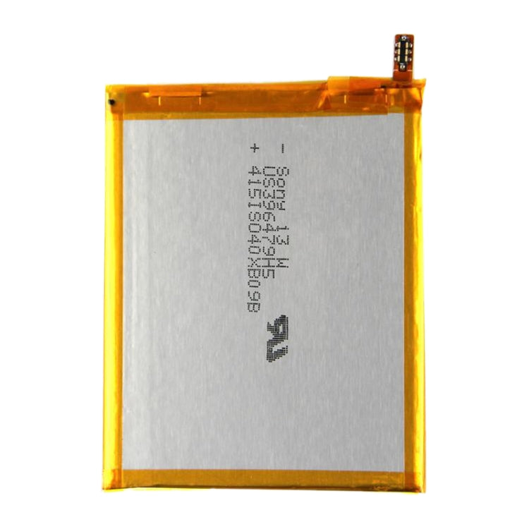 HB396481ECW Li-Polymer Battery Replacement For Huawei MaiMang 4 / G8 / G7 Plus / D199 / Honor 5A / Honor 5X - For Huawei by PMC Jewellery | Online Shopping South Africa | PMC Jewellery | Buy Now Pay Later Mobicred