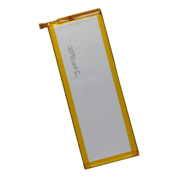 HB3543B4EBW For Huawei Ascend P7 Li-Polymer Battery Replacement - For Huawei by PMC Jewellery | Online Shopping South Africa | PMC Jewellery | Buy Now Pay Later Mobicred