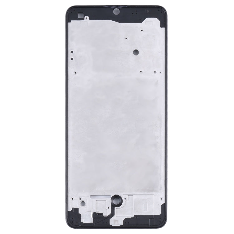 For Samsung Galaxy A32 SM-A325 Front Housing LCD Frame Bezel Plate - free shipping - PMc TechLife - Order now!