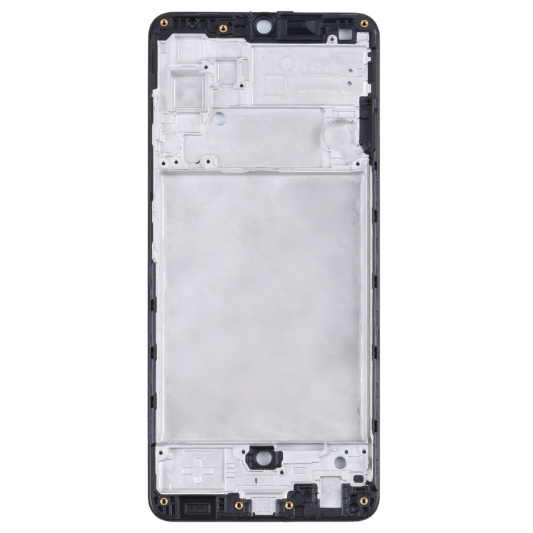 For Samsung Galaxy A32 SM-A325 Front Housing LCD Frame Bezel Plate - free shipping - PMc TechLife - Order now!