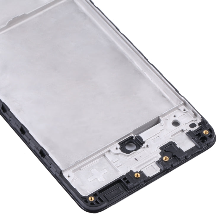 For Samsung Galaxy A32 SM-A325 Front Housing LCD Frame Bezel Plate - free shipping - PMc TechLife - Order now!