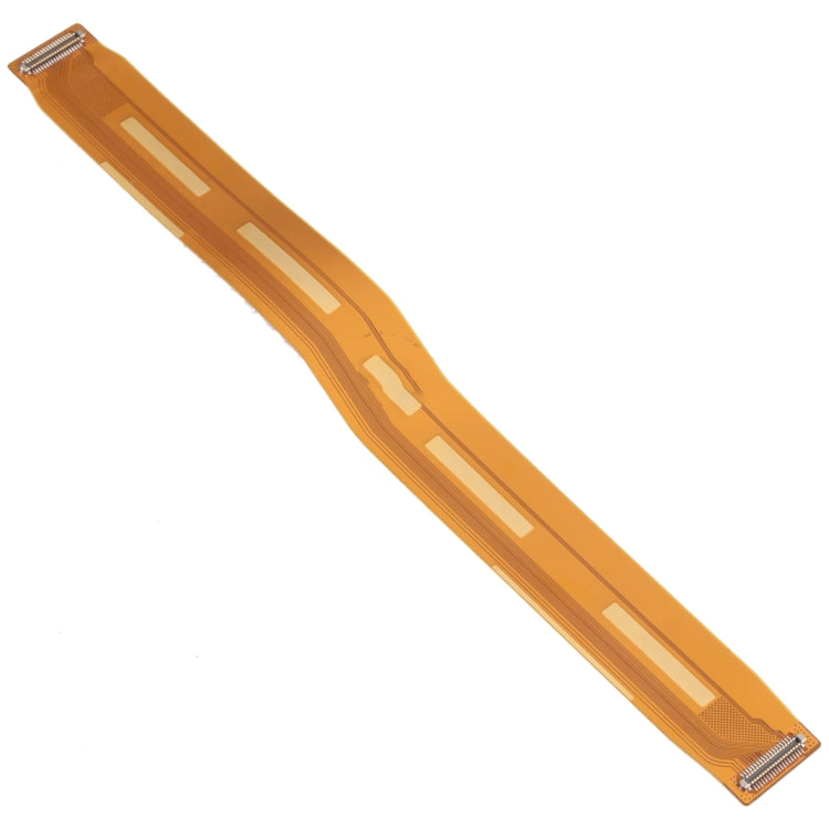 For Infinix Note 11 Pro X697 Motherboard Flex Cable - Flex Cable by PMc TechLife | Online Shopping South Africa | PMc TechLife | Buy Now Pay Later Mobicred
