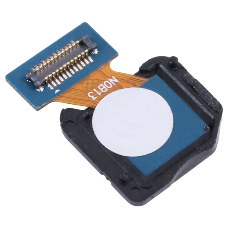 For Samsung Galaxy A31 SM-A315 Original Wide Camera - free shipping - PMc TechLife - Order now!