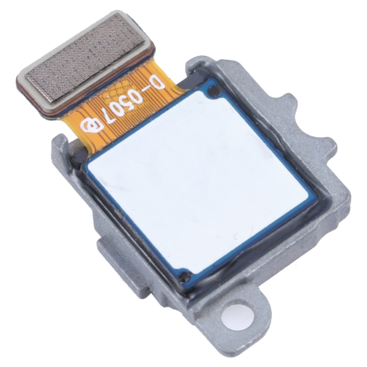 For Samsung Galaxy Z Fold2 5G SM-F916B Original Wide Camera - free shipping - PMc TechLife - Order now!