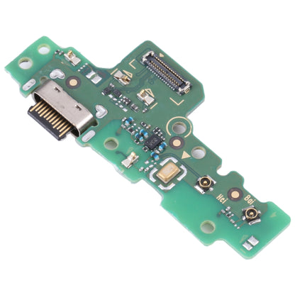 Charging Port Board For Motorola Moto G Power 2021 - Charging Port Board by PMC Jewellery | Online Shopping South Africa | PMC Jewellery | Buy Now Pay Later Mobicred