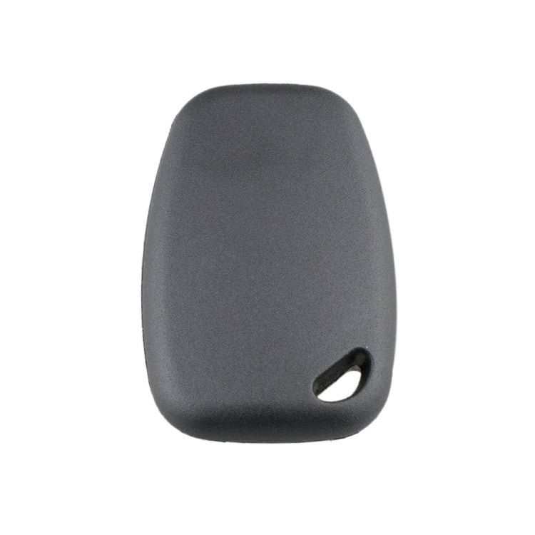 For RENAULT 2 Buttons Car Key Case Remote Control Shell - Car Key Cases by PMC TechLife | Online Shopping South Africa | PMC TechLife | Buy Now Pay Later Mobicred
