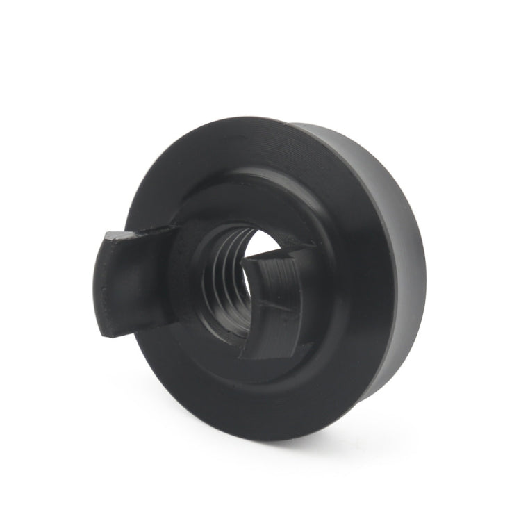 MR-9011 Car Gear Head Stopper for Honda Civic 2014- - Shift Knob by PMC TechLife | Online Shopping South Africa | PMC TechLife | Buy Now Pay Later Mobicred