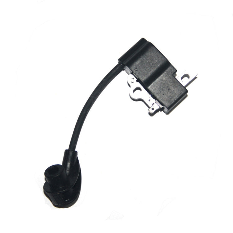 Hedge Trimmer High Pressure Ignition Coil for STIHL HS81T / HS86R - Lawn Mower, Saws & Accessories by PMC TechLife | Online Shopping South Africa | PMC TechLife | Buy Now Pay Later Mobicred