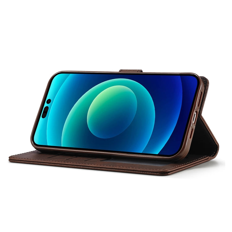 EDA003458302A_4.jpg@55aeabefd048cd4842d1f249d5a5a83e