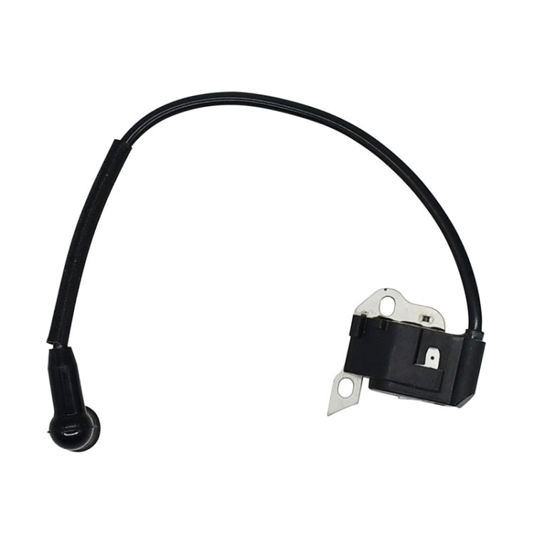High Pressure Ignition Coil for STIHL SR320 340 380 BR320 340 420 430 400 - Lawn Mower, Saws & Accessories by PMC TechLife | Online Shopping South Africa | PMC TechLife