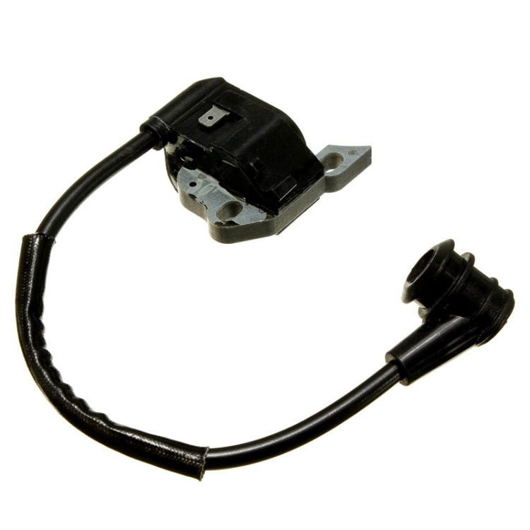 Chainsaw High Pressure Ignition Coil for STIHL MS210 230 250 025 - Lawn Mower, Saws & Accessories by PMC TechLife | Online Shopping South Africa | PMC TechLife | Buy Now Pay Later Mobicred