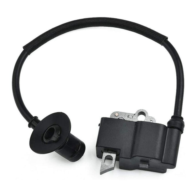 Chainsaw High Pressure Ignition Coil for STIHL MS311 MS391 1140 400 1303 - Lawn Mower, Saws & Accessories by PMC TechLife | Online Shopping South Africa | PMC TechLife | Buy Now Pay Later Mobicred