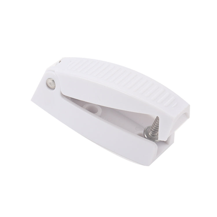 A5904 RV Door Hook Catch Latch Holder - Towing Bars by PMC TechLife | Online Shopping South Africa | PMC TechLife | Buy Now Pay Later Mobicred
