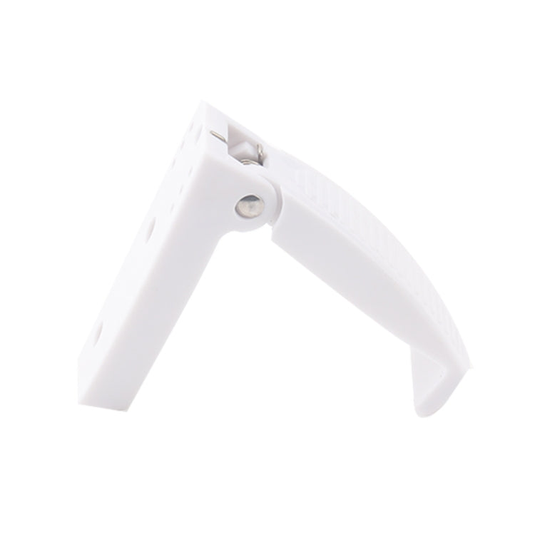 A5945 5 in 1 RV Door Hook Catch Latch Holder - Towing Bars by PMC TechLife | Online Shopping South Africa | PMC TechLife | Buy Now Pay Later Mobicred
