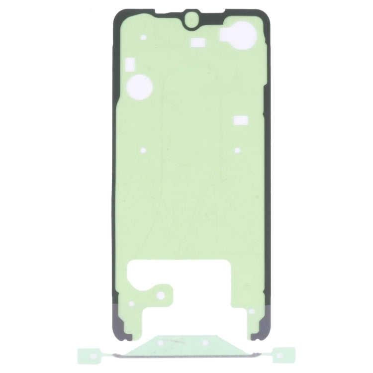 For Samsung Galaxy S22 5G SM-S901B 10pcs Front Housing Adhesive - free shipping - PMc TechLife - Order now!