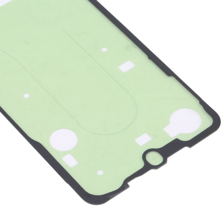 For Samsung Galaxy S22 5G SM-S901B 10pcs Front Housing Adhesive - free shipping - PMc TechLife - Order now!