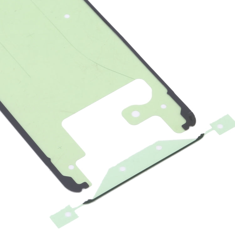 For Samsung Galaxy S22 5G SM-S901B 10pcs Front Housing Adhesive - free shipping - PMc TechLife - Order now!