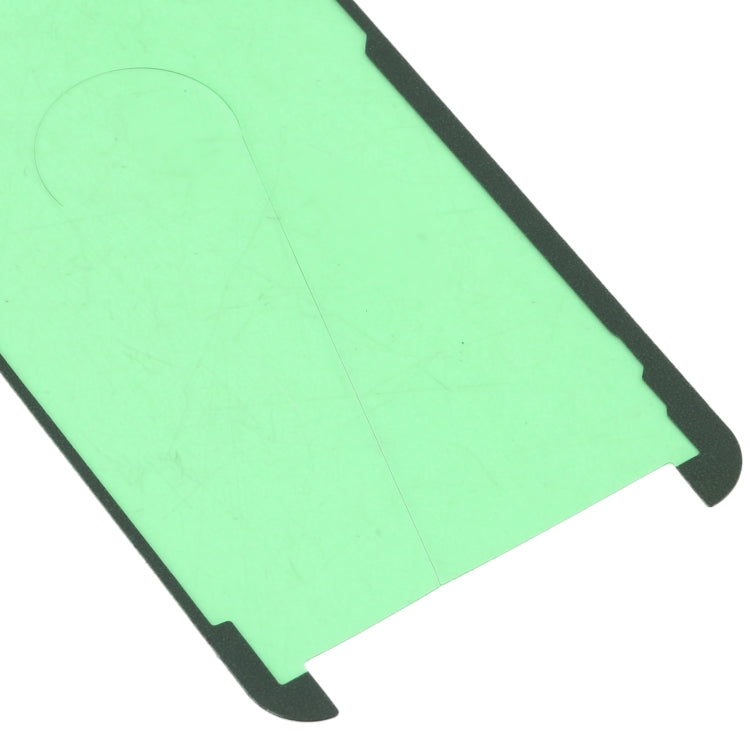 For Samsung Galaxy S21+ 5G 10pcs Front Housing Adhesive - free shipping - PMc TechLife - Order now!