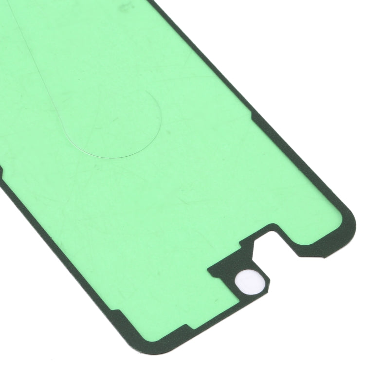 For Samsung Galaxy S21+ 5G 10pcs Front Housing Adhesive - free shipping - PMc TechLife - Order now!