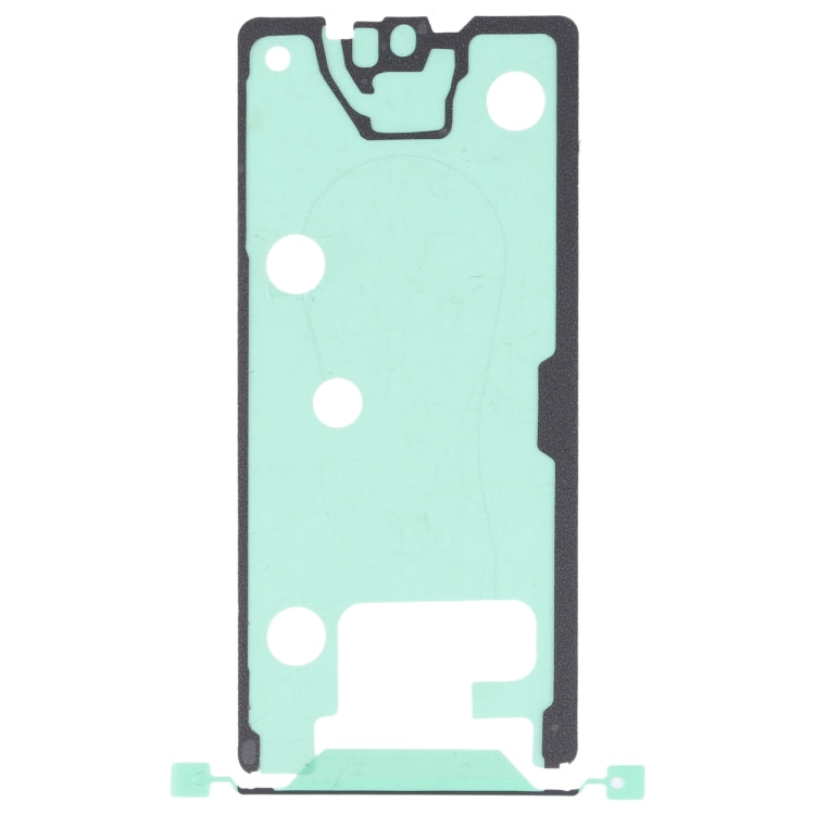 For Samsung Galaxy Note20 SM-N980F 10pcs Front Housing Adhesive - free shipping - PMc TechLife - Order now!