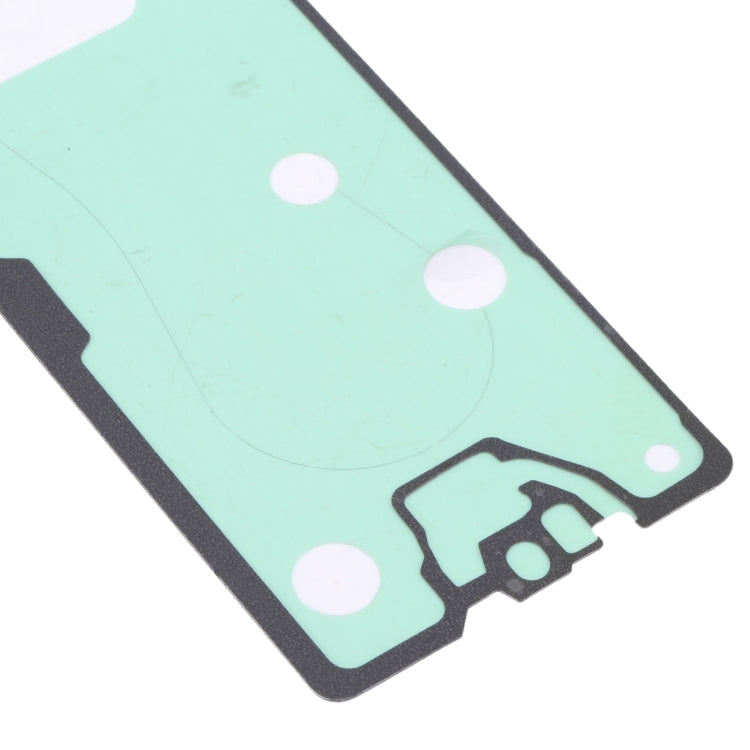 For Samsung Galaxy Note20 SM-N980F 10pcs Front Housing Adhesive - free shipping - PMc TechLife - Order now!