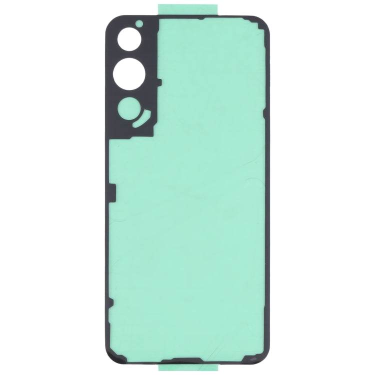 For Samsung Galaxy S22 5G SM-S901B 10pcs Back Housing Cover Adhesive - free shipping - PMc TechLife - Order now!