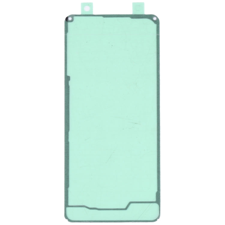 For Samsung Galaxy A32 SM-A325F 10pcs Back Housing Cover Adhesive - free shipping - PMc TechLife - Order now!