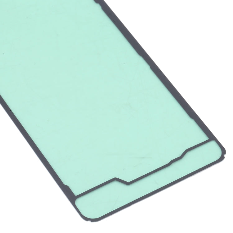 For Samsung Galaxy A32 SM-A325F 10pcs Back Housing Cover Adhesive - free shipping - PMc TechLife - Order now!