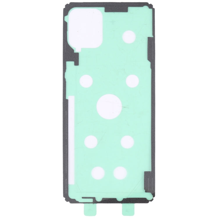 For Samsung Galaxy A21S SM-A217F 10pcs Back Housing Cover Adhesive - free shipping - PMc TechLife - Order now!