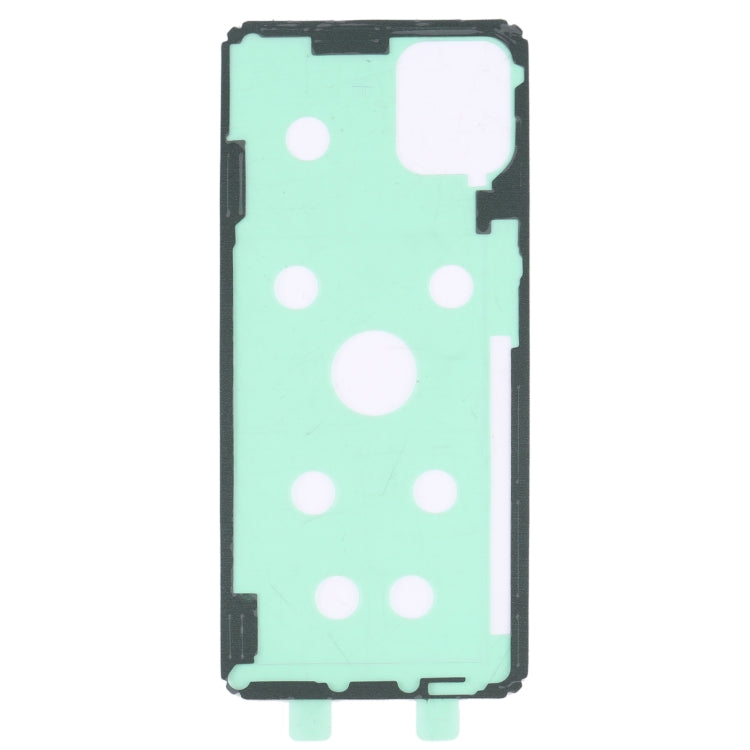 For Samsung Galaxy A21S SM-A217F 10pcs Back Housing Cover Adhesive - free shipping - PMc TechLife - Order now!