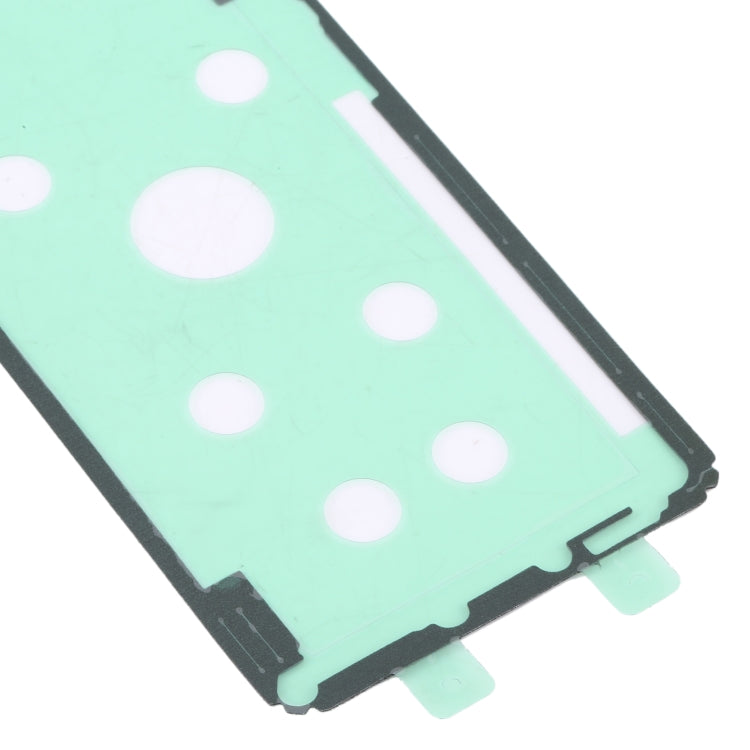 For Samsung Galaxy A21S SM-A217F 10pcs Back Housing Cover Adhesive - free shipping - PMc TechLife - Order now!