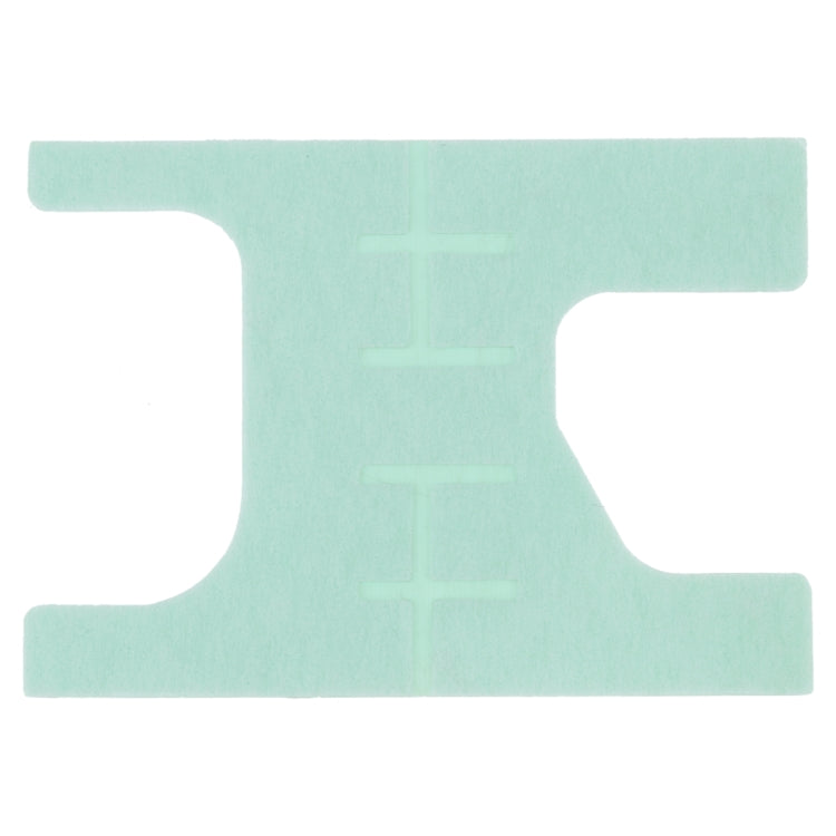 For Samsung Galaxy Note10+ 5G SM-N976F 10pcs Battery Adhesive Tape Stickers - free shipping - PMc TechLife - Order now!