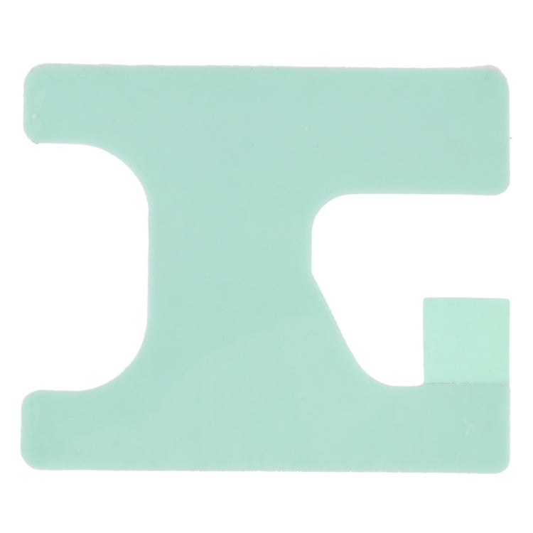 For Samsung Galaxy S20+ SM-G985 10pcs Battery Adhesive Tape Stickers - free shipping - PMc TechLife - Order now!