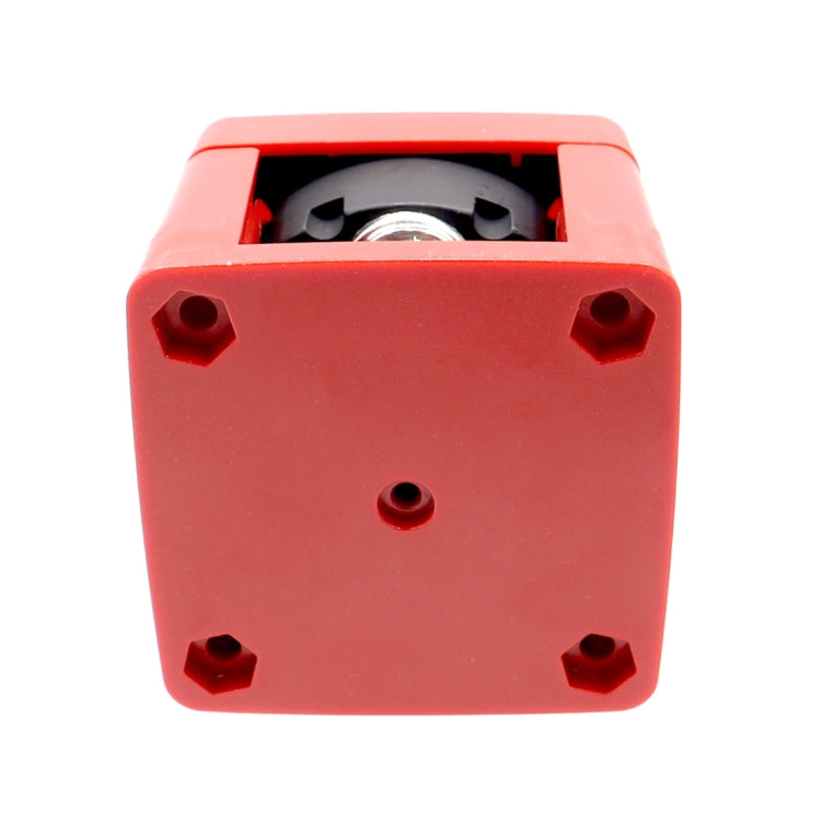 CP-0085-04 300 Amp Battery Power Off Switche - Marine Accessories & Parts by PMC TechLife | Online Shopping South Africa | PMC TechLife | Buy Now Pay Later Mobicred