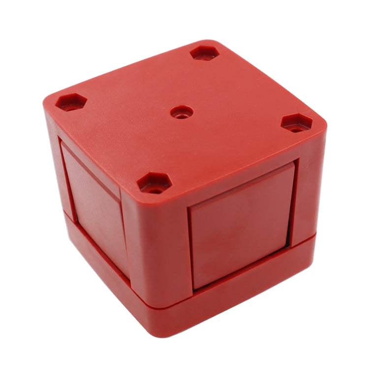 CP-0085-05 300 Amp Battery Power Off Switche - Marine Accessories & Parts by PMC TechLife | Online Shopping South Africa | PMC TechLife | Buy Now Pay Later Mobicred