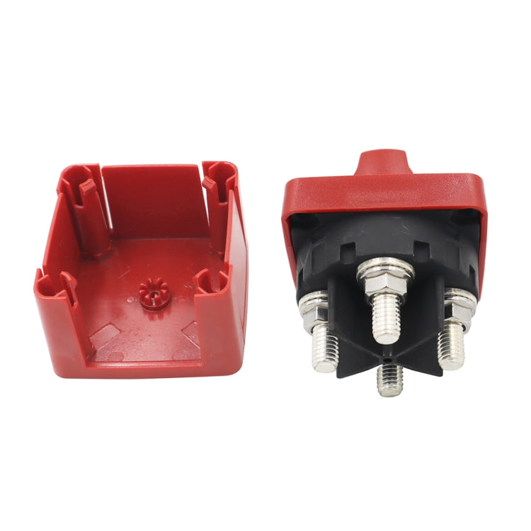 CP-0085-05 300 Amp Battery Power Off Switche - Marine Accessories & Parts by PMC TechLife | Online Shopping South Africa | PMC TechLife | Buy Now Pay Later Mobicred