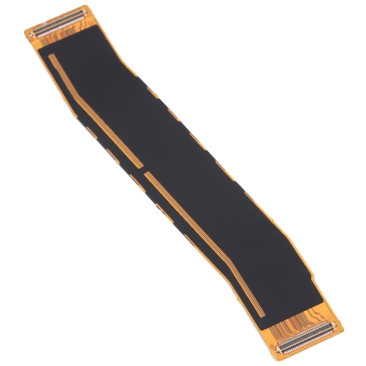 For Samsung Galaxy S22 5G SM-S901B Motherboard Connect Flex Cable - free shipping - PMc TechLife - Order now!
