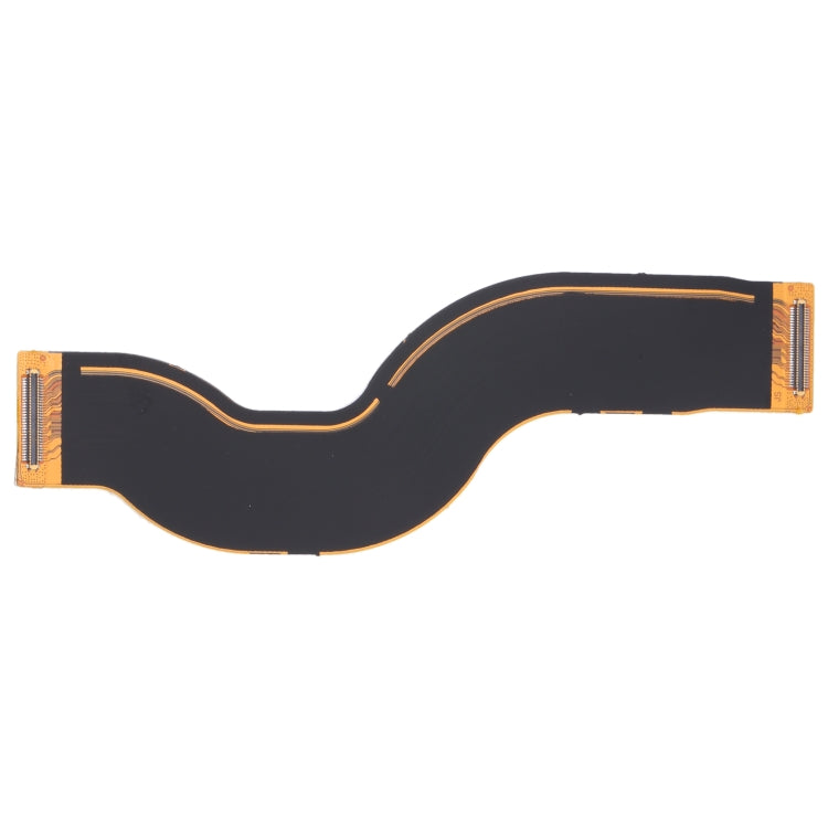 For Samsung Galaxy S22+ 5G Motherboard Connect Flex Cable - Flex Cable by PMC Jewellery | Online Shopping South Africa | PMC Jewellery