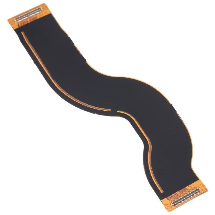 For Samsung Galaxy S22+ 5G Motherboard Connect Flex Cable - free shipping - PMc TechLife - Order now!