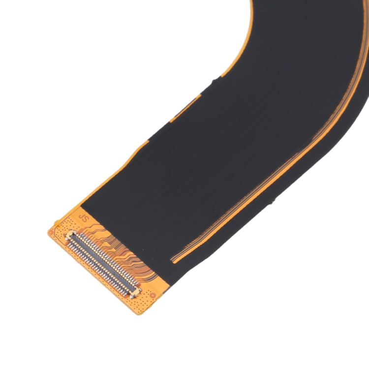 For Samsung Galaxy S22+ 5G Motherboard Connect Flex Cable - Flex Cable by PMC Jewellery | Online Shopping South Africa | PMC Jewellery