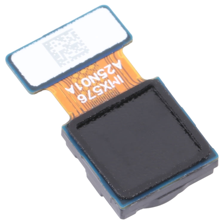 For Samsung Galaxy A41 SM-A415F Original Front Facing Camera - free shipping - PMc TechLife - Order now!